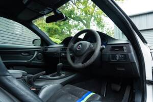 Bild 49/58 von ALPINA B3 GT3 (2012)