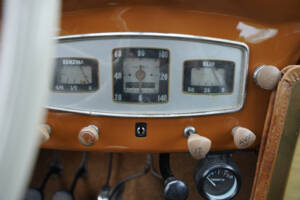 Image 28/50 de FIAT 1100 B (1947)