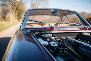 Afbeelding 77/182 van Maserati 3500 GTI Sebring (1966)