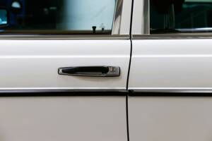 Bild 11/25 von Mercedes-Benz 280 E (1977)