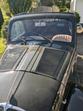 Imagen 13/50 de FIAT 500 B Topolino (1949)