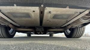 Image 44/44 of Rolls-Royce Phantom VII (2004)