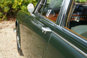 Bild 20/50 von Daimler Sovereign 420 (1968)
