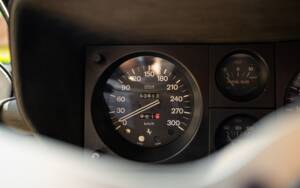 Bild 50/81 von Ferrari 365 GT4 2+2 (1973)