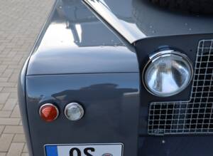 Bild 21/64 von Land Rover 88 (1958)