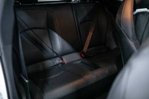 Bild 34/50 von Toyota GR Yaris (1900)