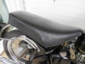 Bild 14/50 von Velocette DUMMY (1958)