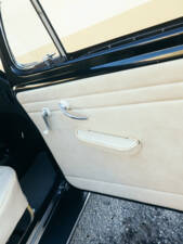 Bild 82/135 von Volkswagen Käfer 1200 Export &quot;Ovali&quot; (1954)