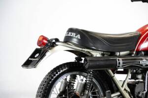 Image 23/50 de Gilera 125 GR-1 (1983)