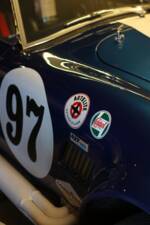 Image 21/57 of AC Cobra 427 (1965)