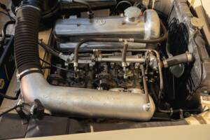 Bild 29/45 von Mercedes-Benz 190 SL (1959)