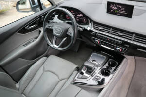 Bild 5/50 von Audi Q7 3.0 TFSI (2017)