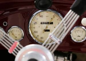 Afbeelding 13/14 van BMW 326 (1937)