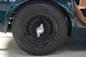 Image 30/39 of Hawk Cobra 289 (1968)