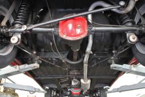 Image 14/17 of Volvo 1800 S (1964)