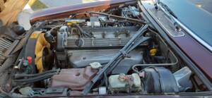 Afbeelding 15/15 van Jaguar XJ 6 4.2 (1982)