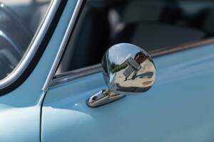 Image 20/50 de Alfa Romeo Giulietta Sprint (1960)