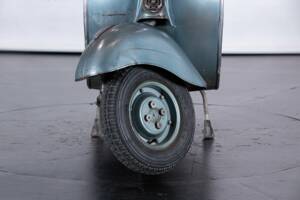 Imagen 31/50 de Piaggio DUMMY (1960)