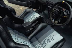 Image 39/50 of Mazda 323 GT-R (1994)