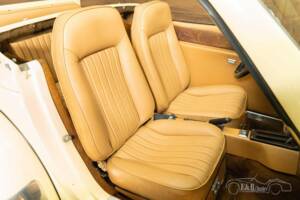 Bild 7/19 von Excalibur Roadster IV (1981)