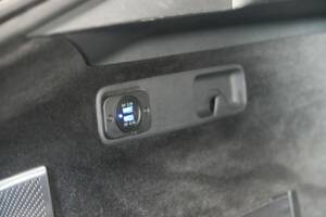 Bild 35/50 von Mercedes-AMG GT 63 S 4MATIC+ (2019)