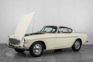 Bild 39/50 von Volvo 1800 S (1968)