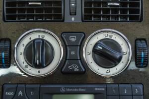 Bild 32/48 von Mercedes-Benz SLK 320 (2001)