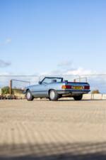 Image 18/47 of Mercedes-Benz 300 SL (1987)