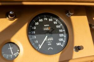 Image 45/50 of Jaguar XK 120 OTS (1952)