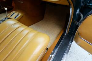 Immagine 43/79 di Mercedes-Benz 280 SE 3,5 (1970)