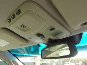Bild 30/97 von Volvo XC90 V8 (2005)