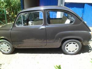 Bild 6/8 von Zastava 750L (1984)