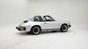 Image 2/15 of Porsche 911 SC 3.0 (1978)