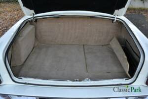 Imagen 14/50 de Rolls-Royce Silver Wraith II (1979)