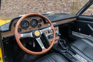 Image 38/50 of FIAT Dino Spider (1968)