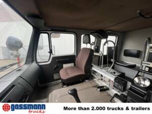 Image 15/15 of Mercedes-Benz 1222 AF (1987)