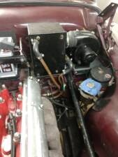 Immagine 26/39 di Jaguar Mk VII M (1955)