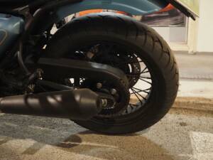 Bild 20/30 von Triumph DUMMY (2000)