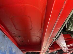 Bild 62/62 von Austin-Healey 3000 Mk III (BJ8) (1967)