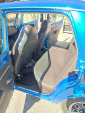 Image 20/94 of SIMCA 1000 Rallye 2 (1977)