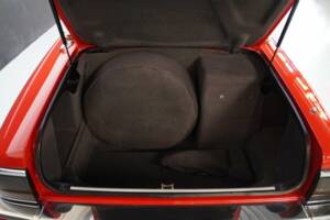 Bild 19/50 von Jaguar XJS 4.0 (1995)