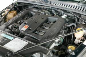 Image 32/47 of Plymouth Prowler (2000)