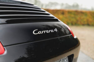 Bild 50/96 von Porsche 911 Carrera 4 (2006)