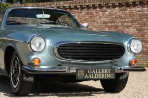 Bild 35/50 von Volvo 1800 E (1970)