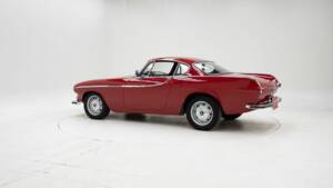 Bild 4/15 von Volvo P 1800 S (1966)
