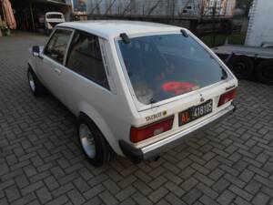 Bild 8/102 von Talbot Sunbeam Lotus (1980)