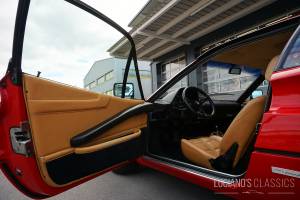 Image 27/44 de Ferrari 308 GTBi (1981)