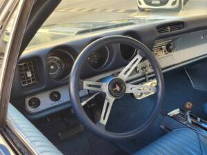 Afbeelding 2/8 van Oldsmobile 442 (1968)