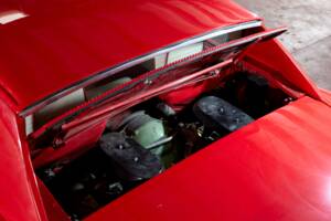 Image 53/54 of Porsche 914/6 (1975)
