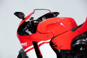 Image 39/50 of Ducati DUMMY (2007)